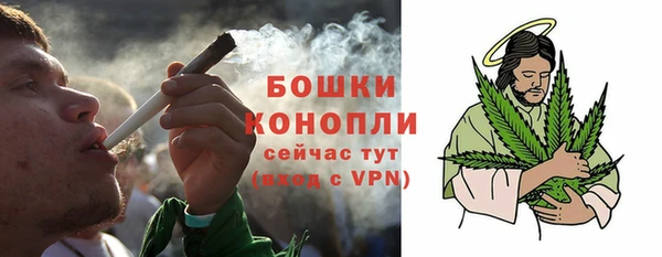 соль ск Арсеньев