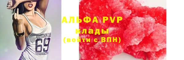соль ск Арсеньев