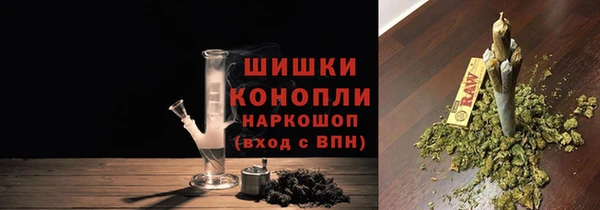 соль ск Арсеньев
