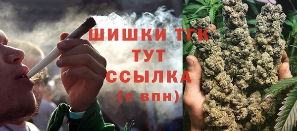 круглые Аркадак