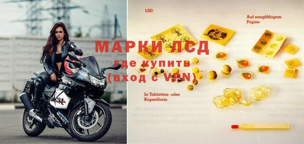 круглые Аркадак